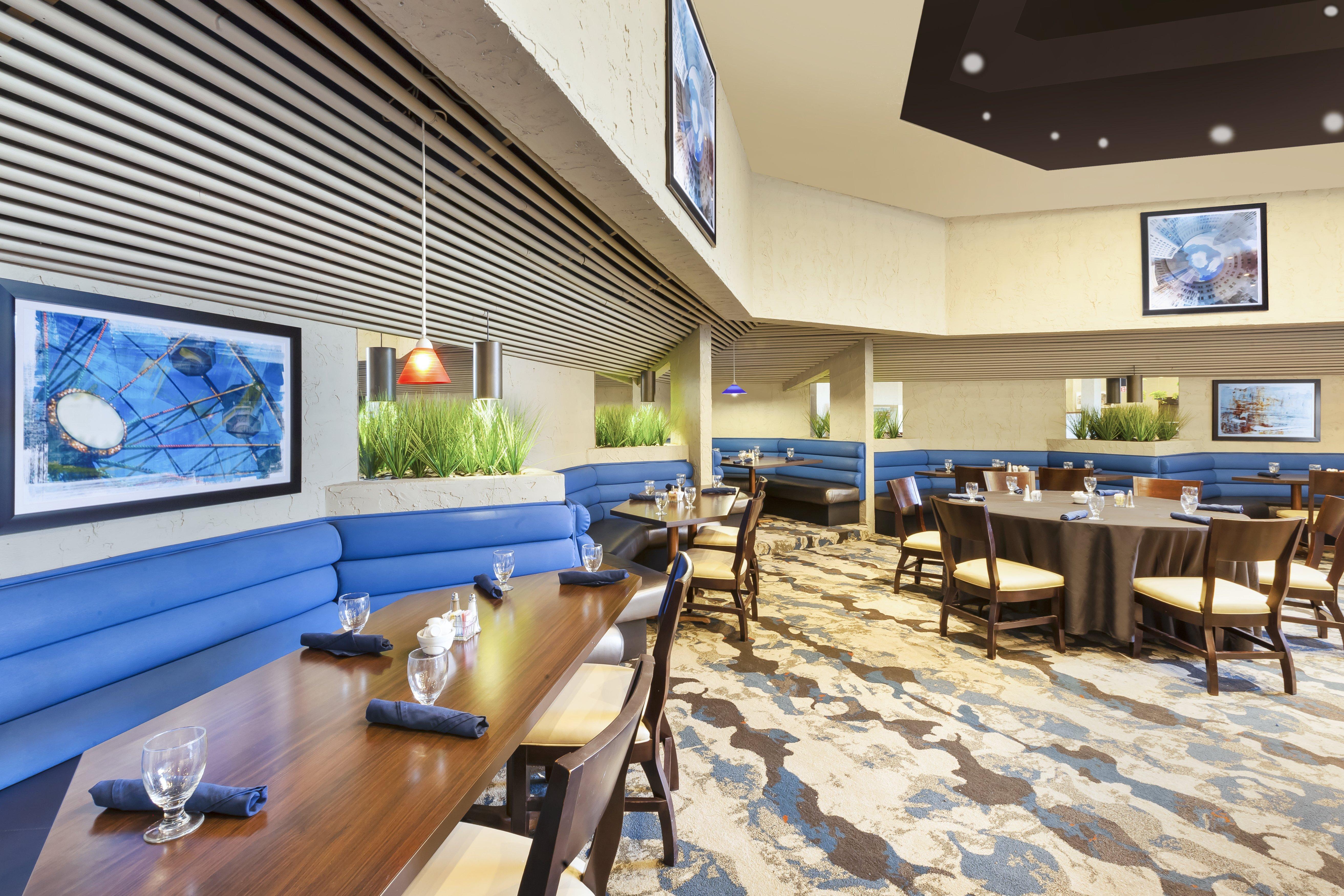 Crowne Plaza Columbus North - Worthington By Ihg Hotel Exterior foto